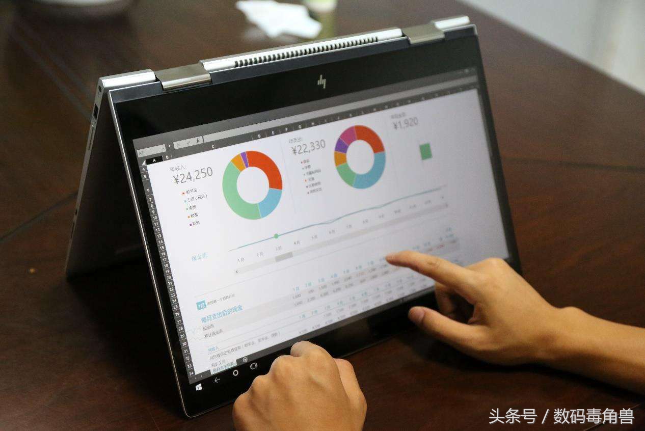笔记本屏幕一条黑线怎么办,笔记本红蓝线