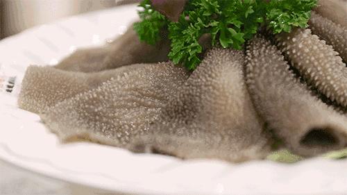 正宗重庆老火锅店逛新城推荐,重庆逛吃之旅本地人推荐的火锅店