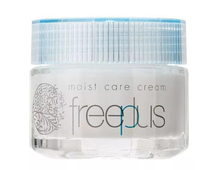 分享---闭着眼睛都不会选错的秋冬必备面霜！