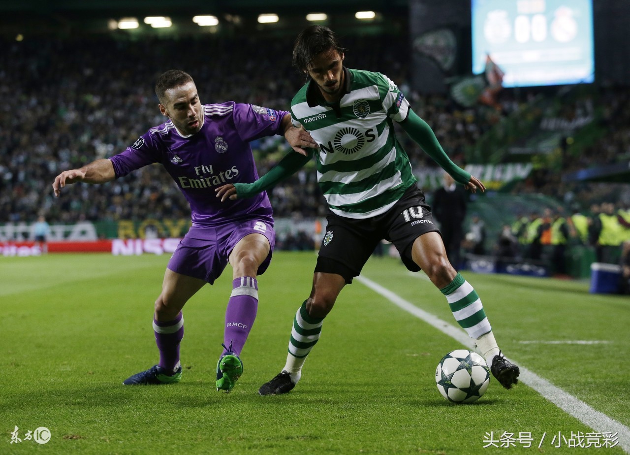 竞彩足球稳单推荐,竞彩足球推荐二串一