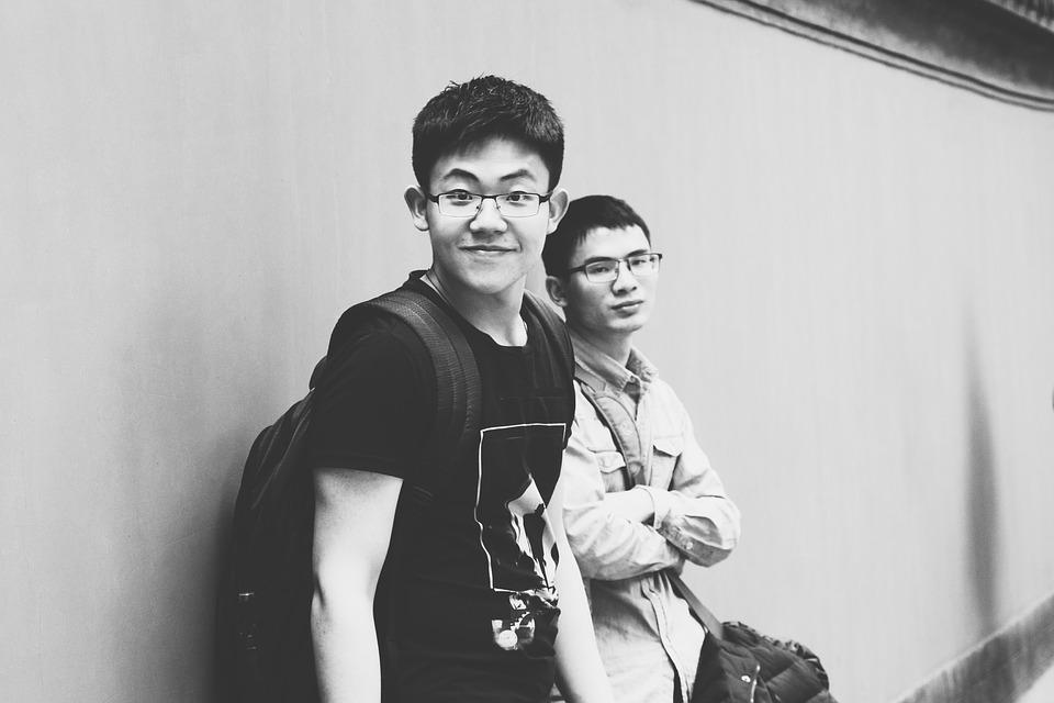 小说：她这是何苦啊？何苦执迷不悔，何苦如此不留后路给自己