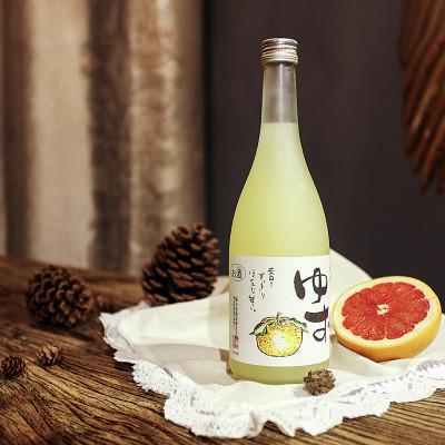 这些酒不仅好喝,颜值还特别高,最适合想喝酒的女生