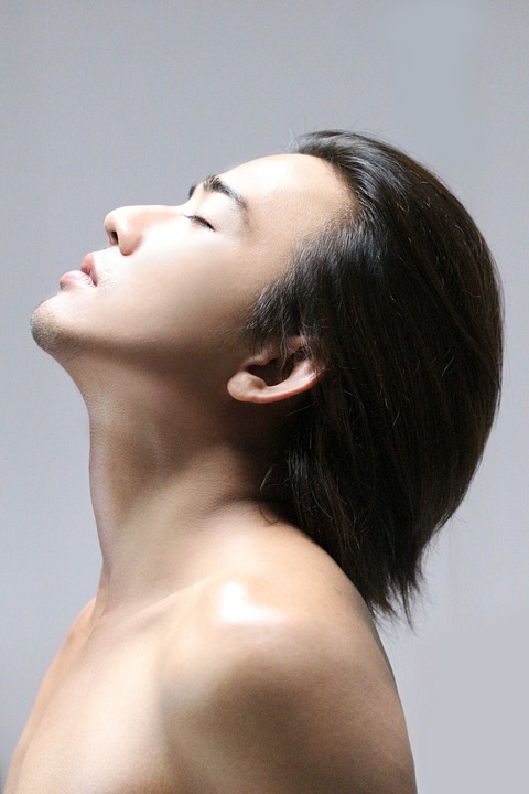 如果你对工作始终热爱不起来,你是如何做到对工作如此专一热爱