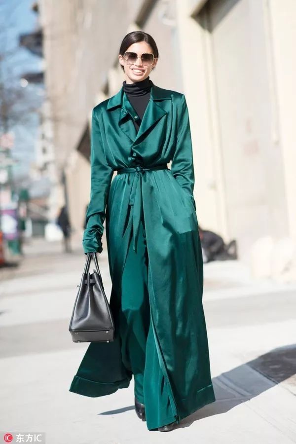 有哪些大牌的羊绒衫,羊绒衫免单立减清单