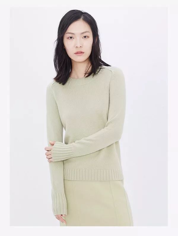 有哪些大牌的羊绒衫,羊绒衫免单立减清单