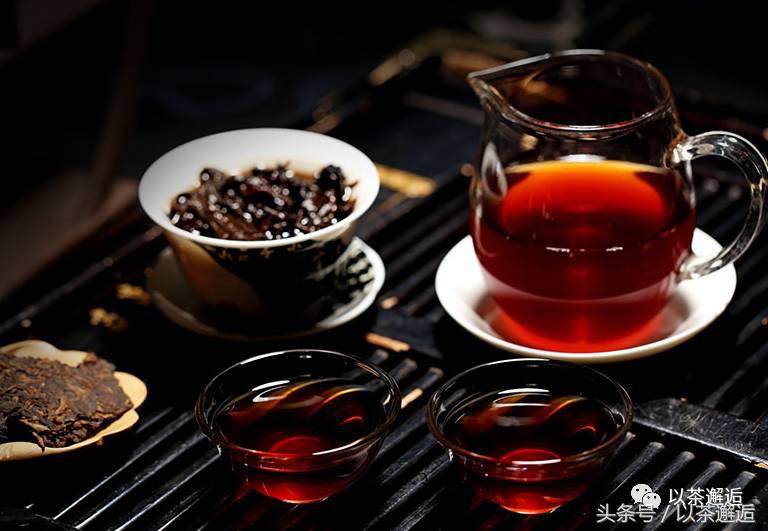 云南七子饼茶顶级,云南七子饼茶有收藏价值吗