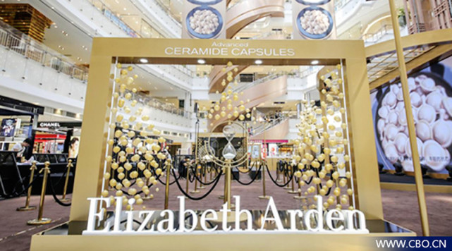 那些已经消失的化妆品,这些化妆品被曝光了千万别再用