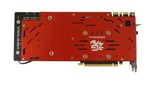 显卡1060首发价格,显卡1060哪款值得买