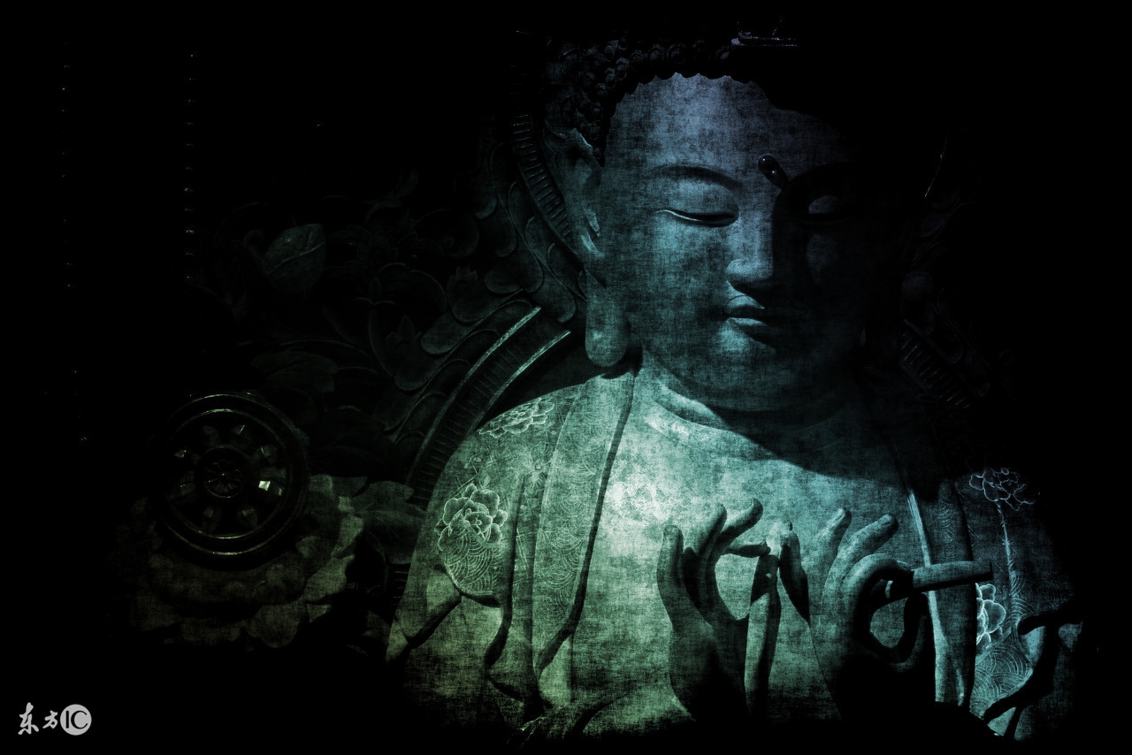 泰国佛佩戴禁忌,守护佛佩戴禁忌