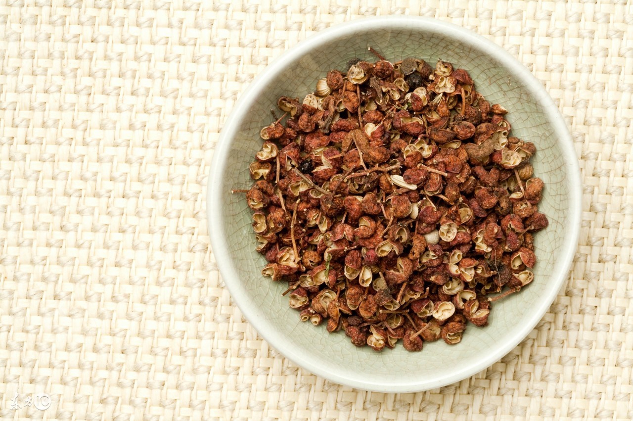 宝宝红脖子怎么办,宝宝红脖子擦什么好