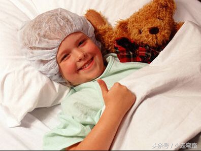 中西医免疫细胞抗癌治疗,急性白血病中西医结合