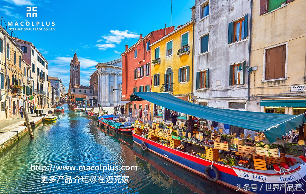 pola极光黑耀精华液,pola极光臻珠精华液