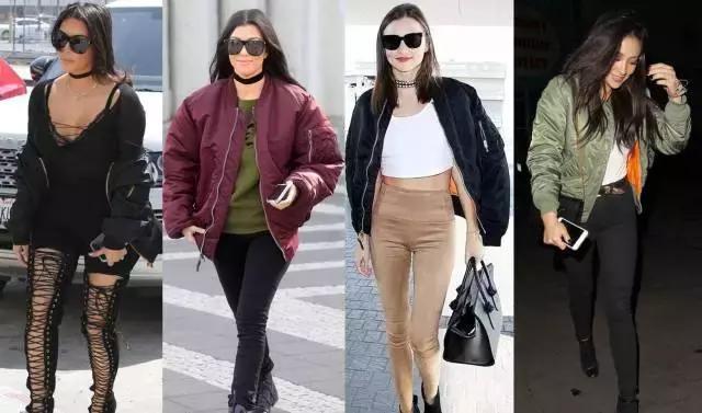 花5分钟，就把过时的基本款，变成了最火超模同款…