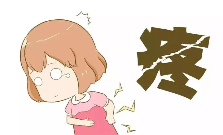 孕期怎么改善身体,孕期指南轻松处理孕期七种烦恼