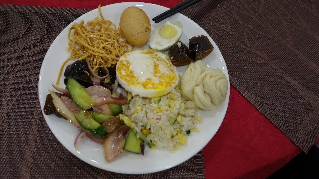 邯郸旅游度假酒店,邯郸附近最豪华的度假村