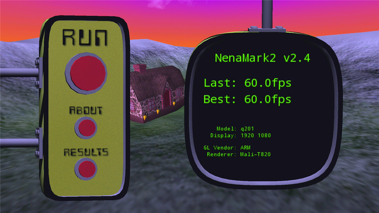 海美迪h7四代能不能刷openwrt,海美迪h7四代画面设置