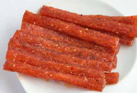 红酒配什么小吃会减肥,下红酒的小吃有哪些