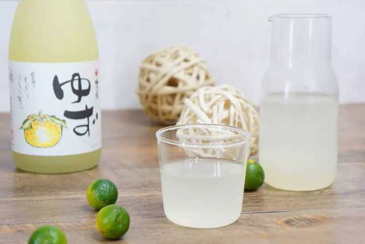 这些酒不仅好喝,颜值还特别高,最适合想喝酒的女生