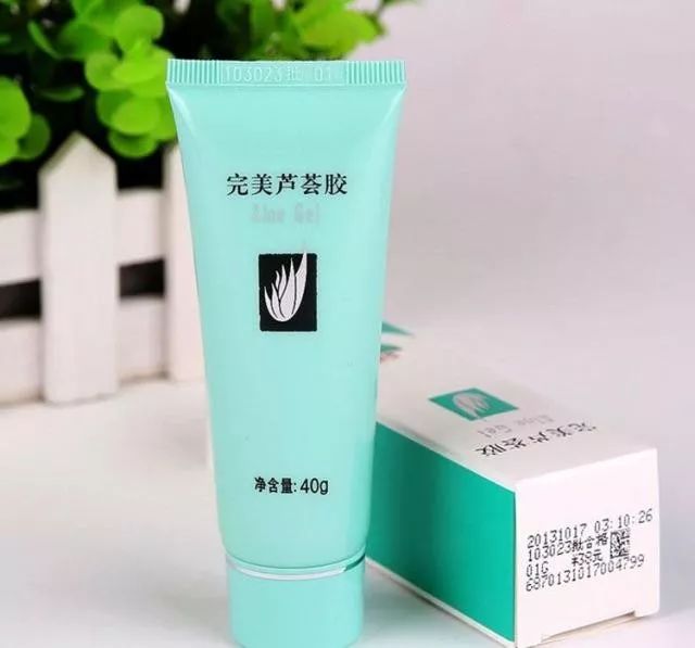 祛痘印正确护肤方式,痘印如何不靠护肤品消除