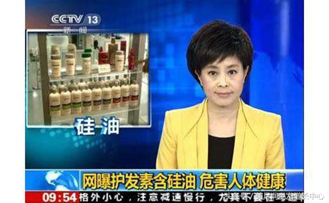 头发稀疏细软怎样才能更密更粗,头发怎么摆脱细软塌