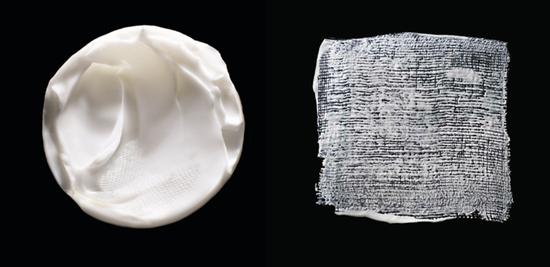 用最贵的护肤品熬最深的夜的说说,用最贵的护肤品熬最深的夜小品