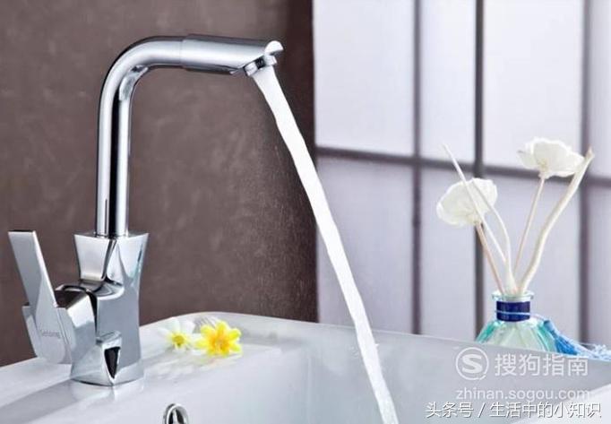 手被502胶水粘了用什么可以清洗掉,502胶水把玩具粘错了硬化怎么溶解