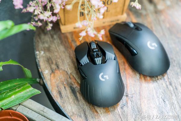 logitechg903,logitechg903lightspeed