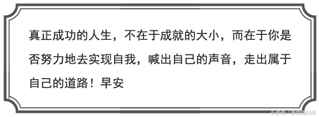 2017珠宝资讯,珠宝行业五大新趋势看完受益匪浅