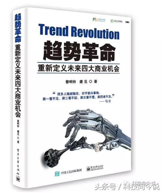 qled和oled电视对比,oled和qled电视测评