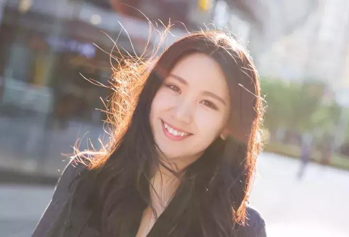 快看漫画陈安妮的创业故事,快看漫画陈安妮现在怎么了