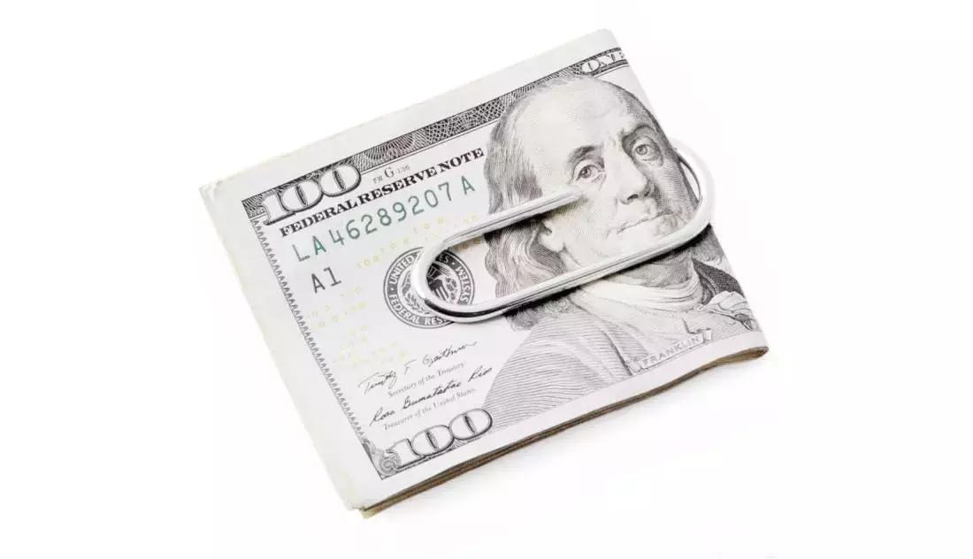 放弃吧|这些大牌周边,想都想不到