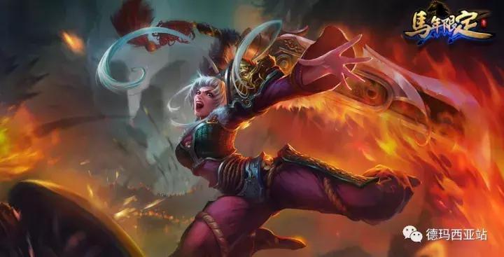 lol年限定皮肤什么时候再出售,今年lol年限皮肤哪个最值得买