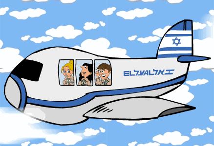 德国又一州拟向留学生收取学费“免费大学”越来越少啦