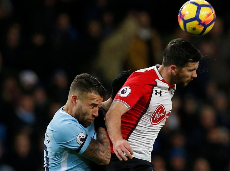 斯特林神奇已超梅罗太荒诞曼城如何重回大胜模式？