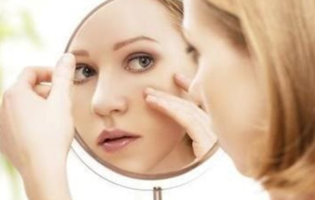 关于黄疸的介绍,关于新生儿黄疸的新闻