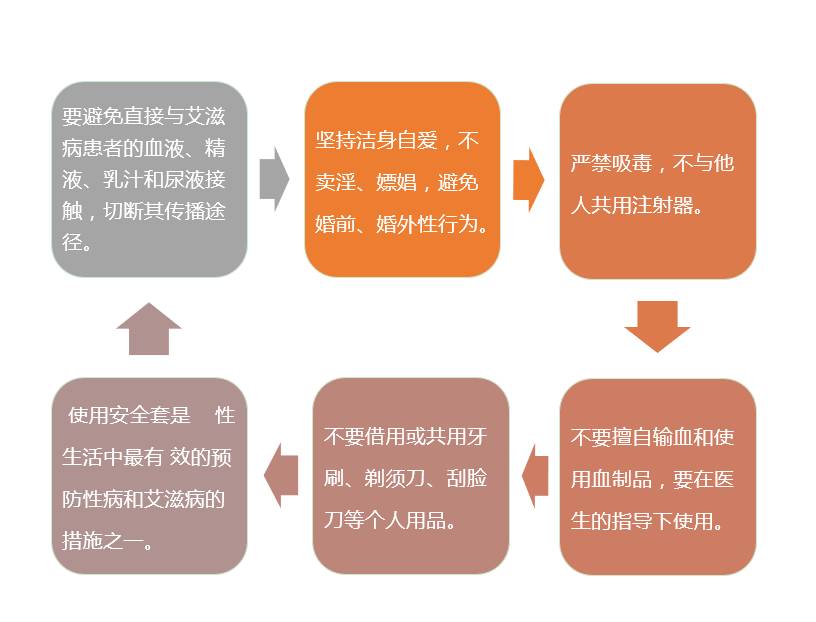 凌潇肃蓝盈莹演员的诞生吻戏,蓝盈莹凌潇肃宋丹丹落泪