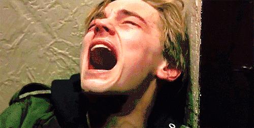 ysl圣诞限定鉴别真假,兰蔻红丝绒限定和ysl新年限定