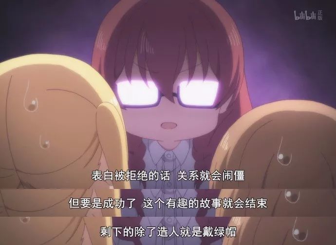 动漫串烧名侦探柯南,名侦探柯南动漫版暗改