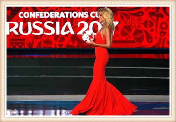 世界杯维多利亚,世界杯女神维多利亚