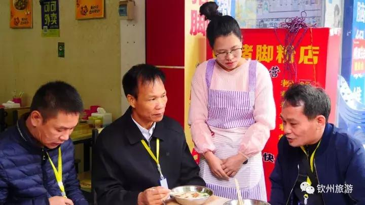 钦州有生蚝吗,钦州哪里的大蚝便宜