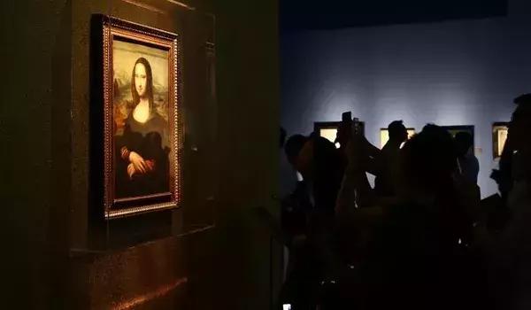 魔都必看的展览,魔都本周展览指南