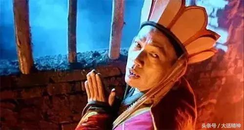 想当和尚是不是抑郁,当和尚的都是悲观厌世的人吗