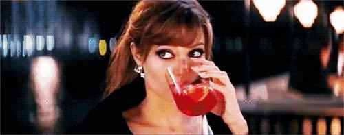 放弃吧|这些大牌周边,想都想不到