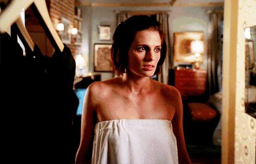 花5分钟，就把过时的基本款，变成了最火超模同款…