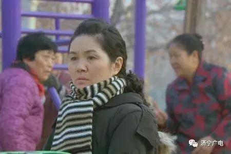 济宁都拍过什么电影,济宁有哪些好看的电视剧