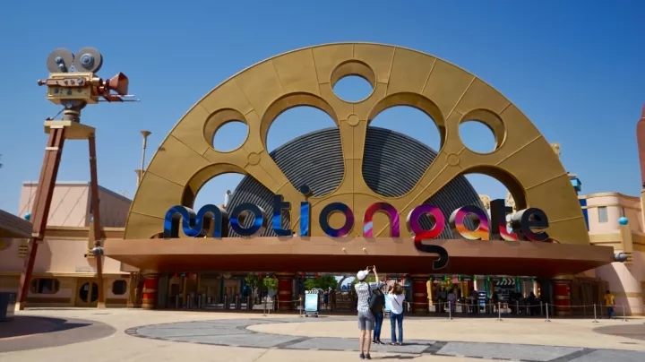 刺激的游乐场把男生吓哭了,刺激的游乐项目把人吓死