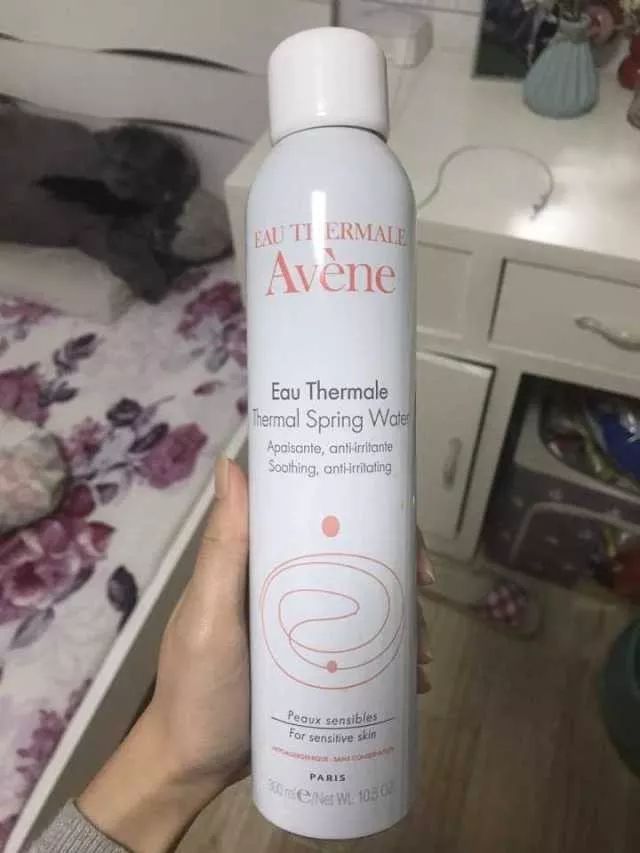 如何更快消除痘印,护肤淡斑祛痘印的方法