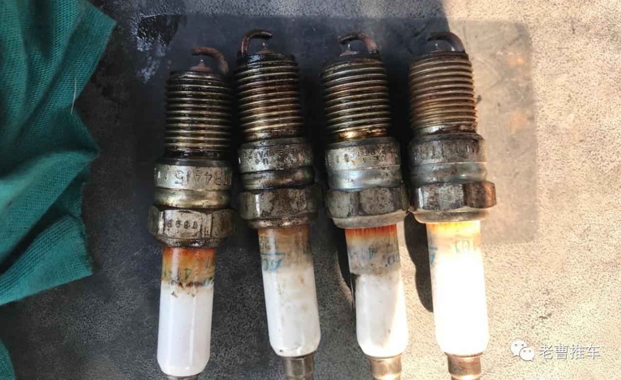 冬天车打火着不住车,新车汽车打不着火怎样去4s店维修