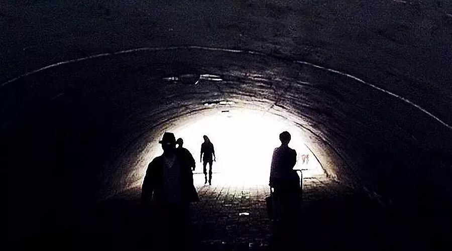 抢占市场并迅速占领用户心智,占领用户认知的十大策略