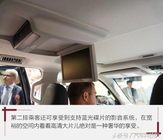 丰田普拉多和丰田霸道是一样吗,丰田普拉多是不是丰田霸道